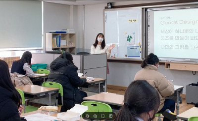 뉴스란입니다. 뉴스란입니다.